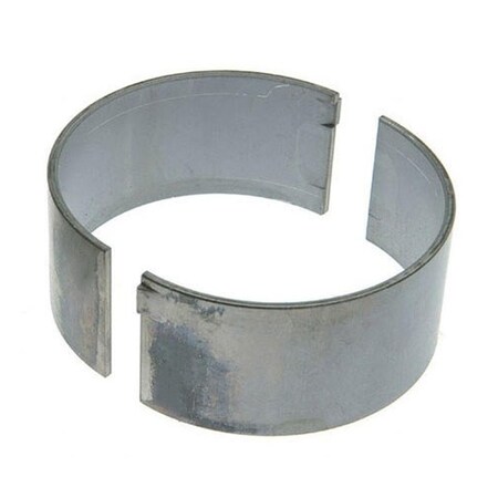 Aftermarket AM3144688R92 Rod Bearing, Standard AM3144688R92-ABL